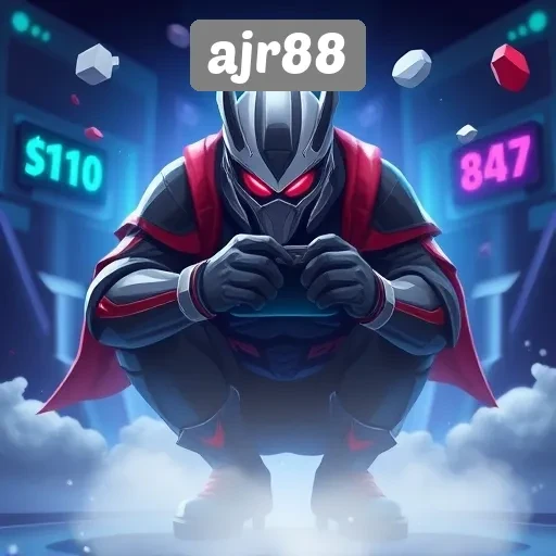 Analisis Kelebihan dan Kekurangan Ajr88 dalam Industri Game