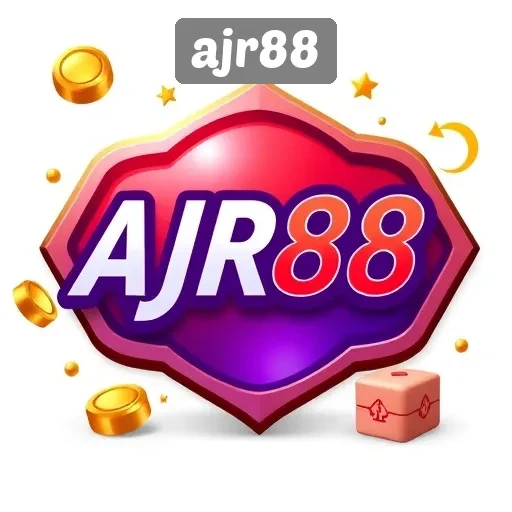 Keunggulan dan Fitur Menarik di Situs AJR88
