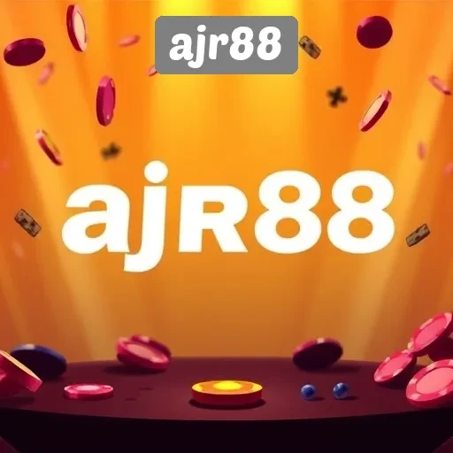 Perbandingan Ajr88 dengan Situs Game Lain di Indonesia