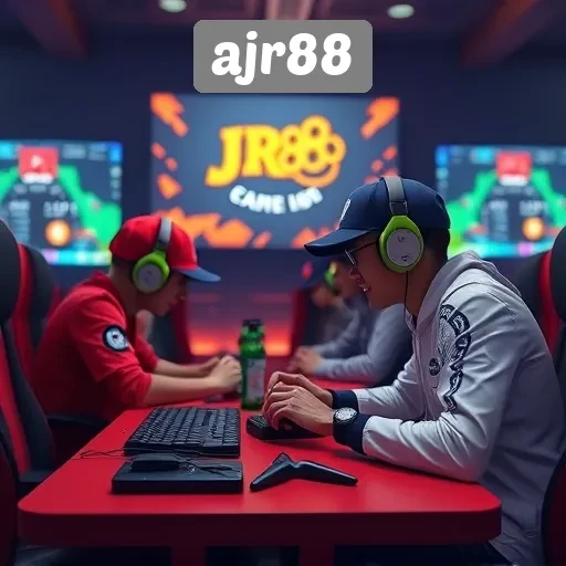 Berita 2