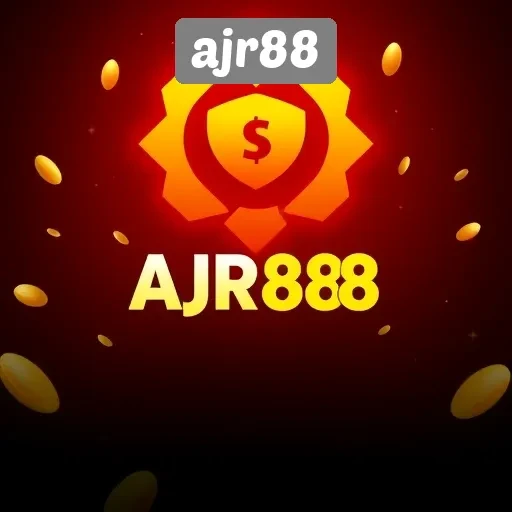 Evolusi Ajr88 Dalam Dunia Game Online Indonesia