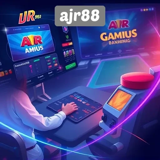Berita 4