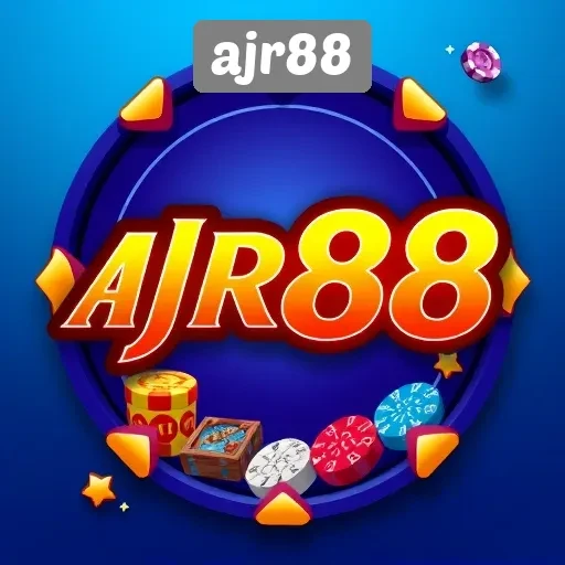 Perkembangan Terbaru pada ajr88 yang Perlu Diketahui