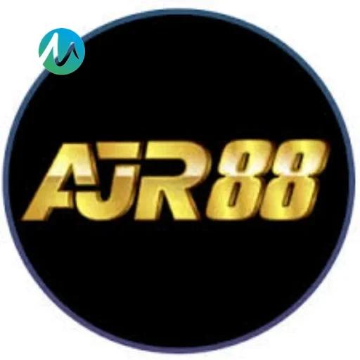 ajr88