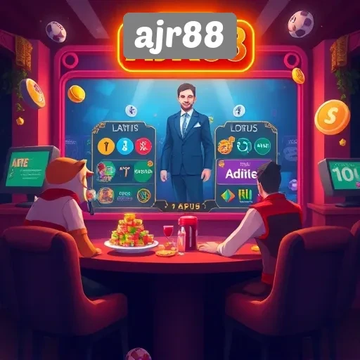 Berita 3